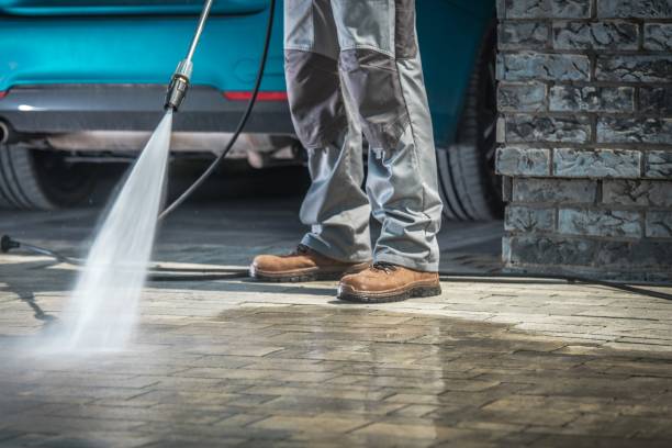 Best Warehouse Cleaning  in Petoskey, MI