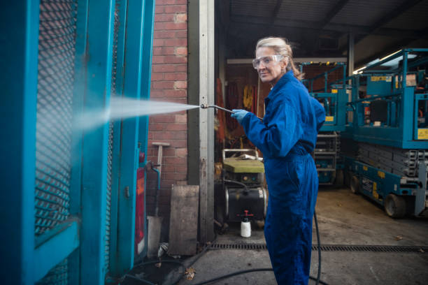  Petoskey, MI Pressure Washing Pros